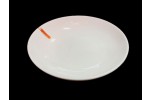 AA1085 DEEP PLATE 9.5"